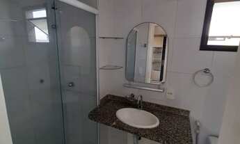 Imagem 7: Alugo Apto no Gran Park Pássaros (Mobiliado