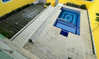 Imagem 4: Alugo Greenwood Park Aleixo