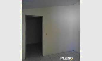 Imagem 5: Casa para aluguel em Vila Santa Cruz - Franca - SP