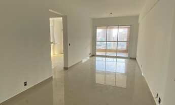 Imagem 5: ÓTIMO APARTAMENTO NO BAIRRO AVIAÇÃO COM 112 m², R$ 746.000,00