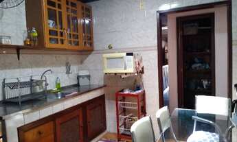 Imagem 5: CASA TEMPORADA VILA HISTÓRICA ANGRA DOS REIS , Disponível p/Semana Santa