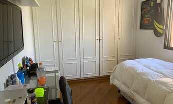 Imagem 7: Vila Olímpia 3 dormitórios 2 vagas