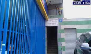 Imagem 6: L766 - Sala comercial em Itaquera na Av. Campanella - Excelente localização!