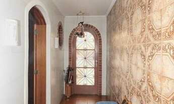 Imagem 3: Casa à venda no bairro Tatuapé - São Paulo/SP