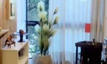 Imagem 2: Lindo apartamento de 03 quartos em Praia de Santa Helena!