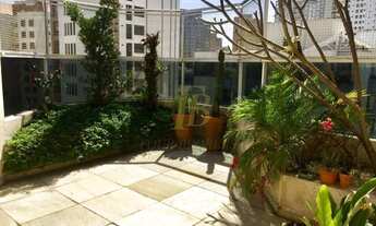 Imagem 4: Cobertura Real Parque