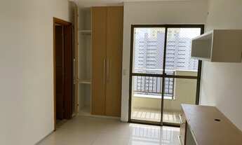 Imagem: Apartamento para aluguel com 200 metros