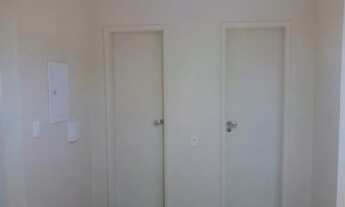 Imagem 4: Linda vista para Av. Paulista. Parede toda de vidro e em excelente estado de conservação