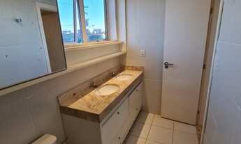 Imagem 4: Casa 4 Quartos Suítes Condomínio FOZ DO JOANES Piscina em buraquinho