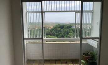 Imagem 3: Paralela, 3/4, armários, piscina, garagem, ao lado do Metro!