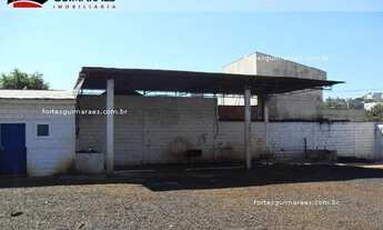 Imagem 5: Ribeirão Preto - Sala Comercial - Vila Virgínia