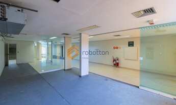 Imagem 3: PRÉDIO DE 3 ANDARES COM TRIFÁSICO e 10 VAGAS DE GARAGEM NA VILA MARIANA!