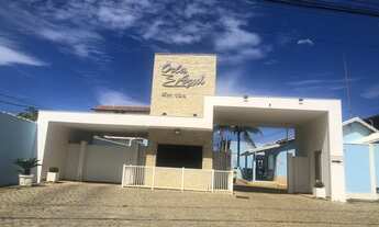 Imagem 3: São Pedro da Aldeia/Cond. Orla Azul/Praia Linda/Casa