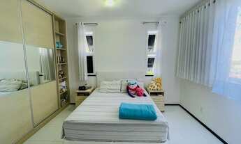 Imagem 6: Casa Condomínio Maria Rezende