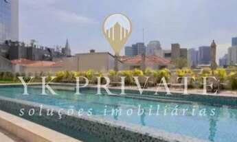 Imagem: Lindo Apto 70m², 2 dorms, 1 suíte, 2 banheiros