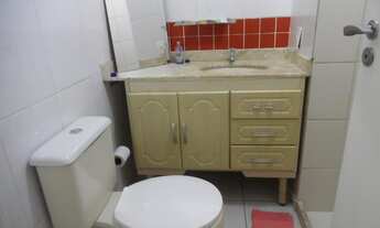 Imagem 5: APARTAMENTO 2 QUARTOS PARA VENDA NO RECREIO DOS BANDEIRANTES