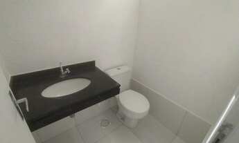 Imagem 3: Loja comercial para Área Médica - Setor Marista