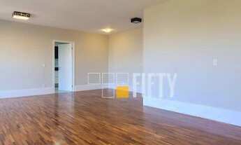 Imagem 5: Apartamento à venda, 140 m² por R$ 1.800.000,00 - Alto da Boa Vista - São Paulo/SP