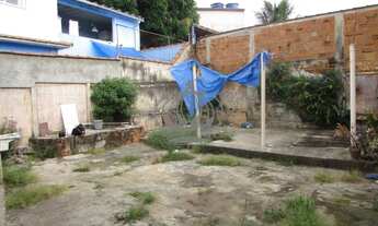 Imagem 3: Casa para aluguel possui 50 metros quadrados com 2 quartos em Oswaldo Cruz - Rio de Janeir