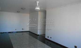 Imagem 3: Ribeirão Preto - Apartamento - Centro