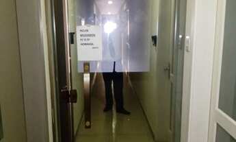 Imagem 5: Conjunto comercial com 70 metros Rua Itapeva próx aos hospitais oportunidade!!! 2 vagas It