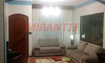 Imagem 7: Casa estilo colonial