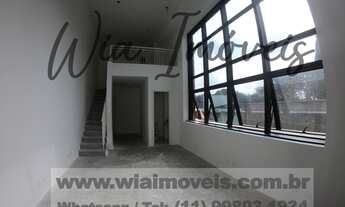 Imagem 4: Escritório para aluguel e venda com 50 metros quadrados em Alto da Lapa - São Paulo - SP