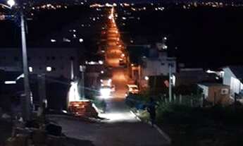 Imagem 3: Terreno com Casa para venda . Ingleses