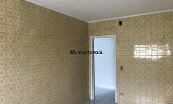 Imagem 6: Apartamento para aluguel, 2 quartos, Vila Santa Clara - São Paulo/SP