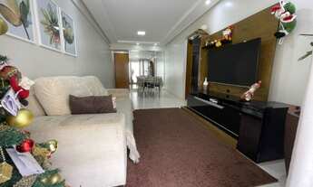 Imagem 4: Apartamento 2 quartos, sendo 1 suíte, centro, Muriaé / MG