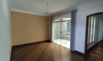 Imagem 7: Casa térrea Vila Suíça Indaiatuba