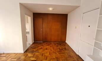 Imagem 5: Apartamento para aluguel tem 40 metros quadrados com 1 quarto em Copacabana - Rio de Janei