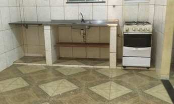 Imagem 4: Casa para venda tem 100 metros quadrados com 3 quartos em Tenoné - Belém - PA