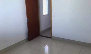 Imagem 2: Casa na região de Interlagos- Próximo ao autódromo