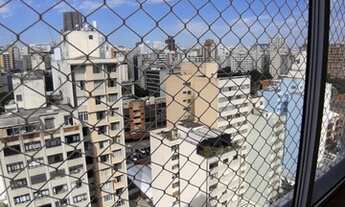 Imagem: 118 m2 3 quartos, 1 suite escritorio 1