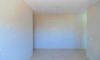 Imagem 3: Apartamento com 2 dormitórios para alugar, 50 m² por R$ 1.300,00/mês - Jabaquara - São Pau