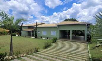 Imagem: Fazenda/Sítio/Chácara para venda possui