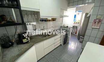 Imagem 7: Apartamento para venda tem 88 metros quadrados com 3 quartos em Jardim Camburi - Vitória