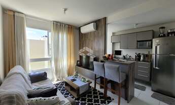 Imagem 4: Apartamento com 60m², 2 quartos (1 suíte) no Life Park, Canoas/RS