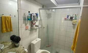 Imagem 6: Casa de 2 quartos em Pedra de Guaratiba - Rio de Janeiro - RJ