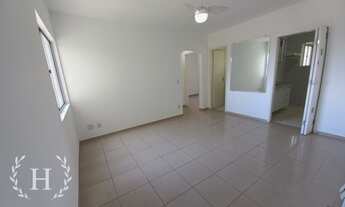 Imagem 4: Apartamento para locação com 52m2, 2 quartos e 1 Vaga - Parque São Domingos, São Paulo