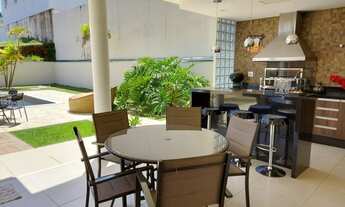 Imagem 7: Casa Belíssima em Condomínio fechado em Jandira