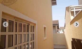 Imagem 2: Casa em Mogi das Cruzes