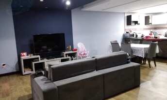 Imagem 3: Casa em Mogi das Cruzes