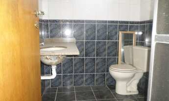 Imagem 4: Apartamento residencial à venda, Mandaqui, São Paulo