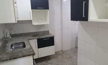 Imagem 6: Gleba A 3 quartos 100m2