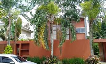 Imagem: NAO PAGA CONDOMINIO!Lote/Terreno para venda