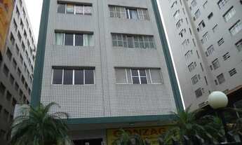 Imagem 2: Apartamento Beira Mar !!!