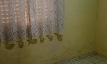 Imagem 7: Apartamento de 53 mts² com 02 dormitórios - Nova Votorantim - Votorantim/SP