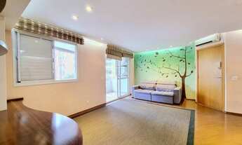 Imagem 5: CONDOMÍNIO SPORTS GARDEN / 3 DORMITÓRIOS, 2 VAGAS